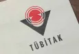 TÜBİTAK personel alımı yapacak! TÜBİTAK iş başvurusu nasıl yapılır?