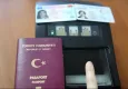 Türk vatandaşlığı yönetmeliğinde değişiklik