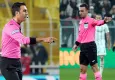 UEFA’dan Atilla Karaoğlan ve Arda Kardeşler’e görev