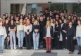 Üniversiteli öğrencilerden eşitlik manifestosu