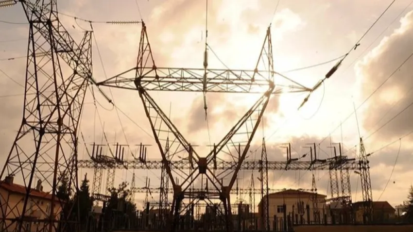 Uşak elektrik kesintisi – 13 Aralık 2023 Çarşamba