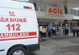 Uzmanından acile gelen hastalar için hassasiyet çağrısı