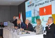 Wenergy Expo ile dünyanın enerjisi İzmir’de buluşacak