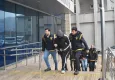 Yüksek kazanç vaadiyle 450 bin liralık vurgun