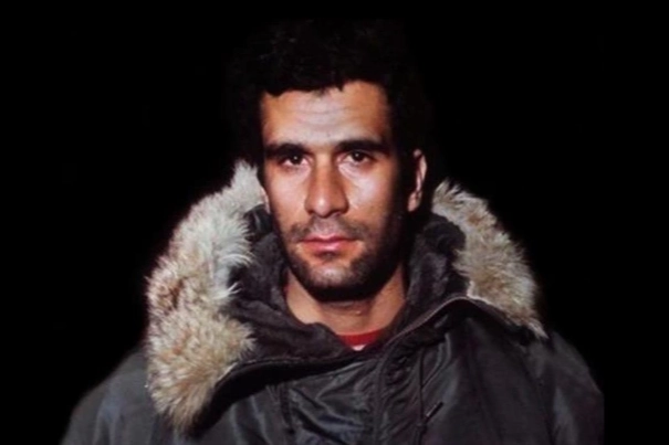 Deniz Gezmiş kimdir? Deniz Gezmiş kaç yaşında vefat etti? haberinin görseli