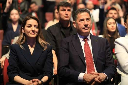 Gökçen Oğan kimdir? Gökçen Oğan kaç yaşında? haberinin görseli