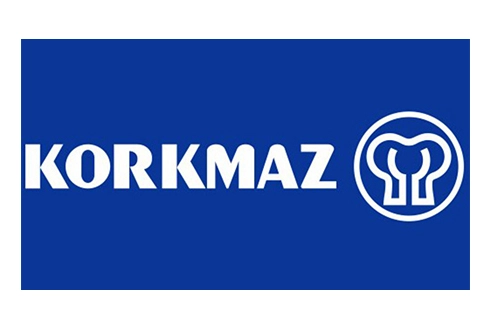 Korkmaz markası kime ait? Korkmaz nasıl kuruldu?