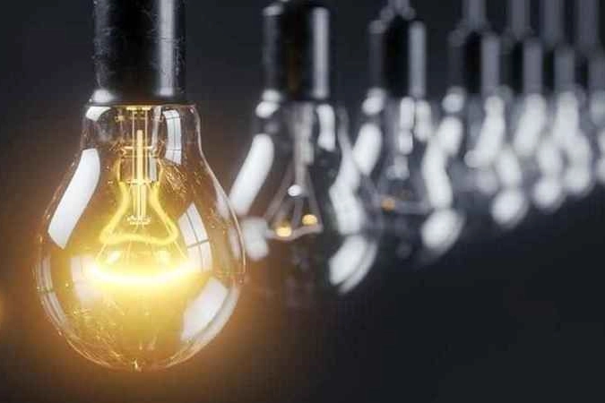 Mersin'de elektrik kesintisi – 14 Aralık 2023 Perşembe haberinin görseli