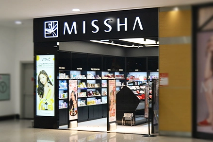 Missha ürünleri doğal mı? Missha markası hangi ülkeye ait?