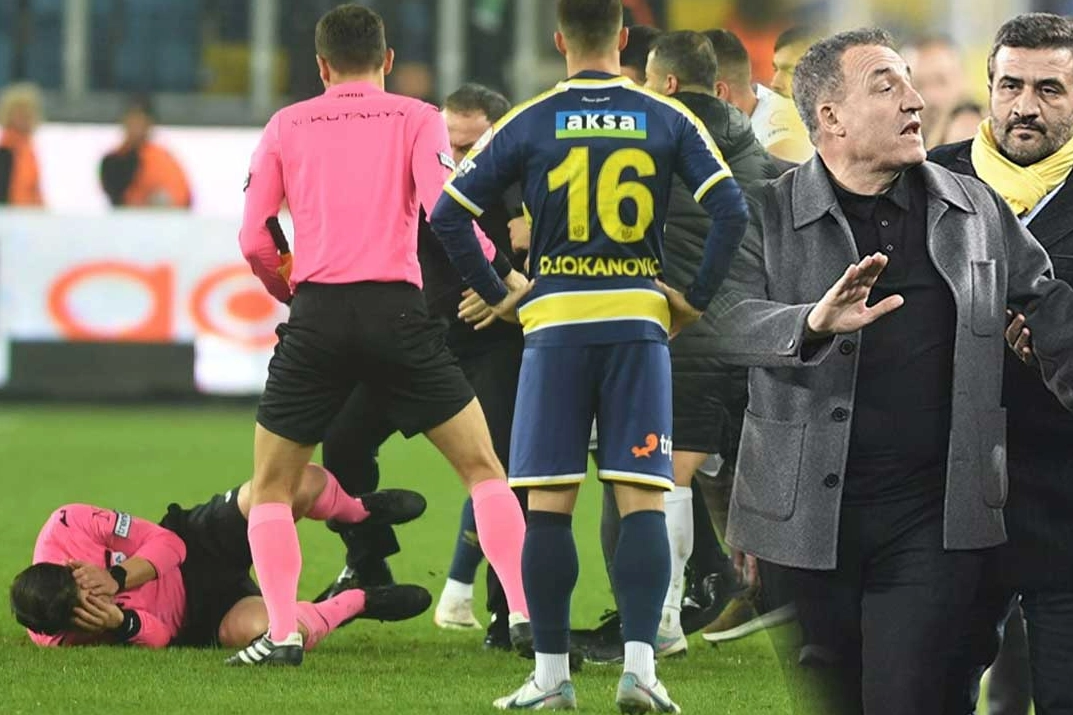 Vasatlık hayatın her alanında haberinin görseli