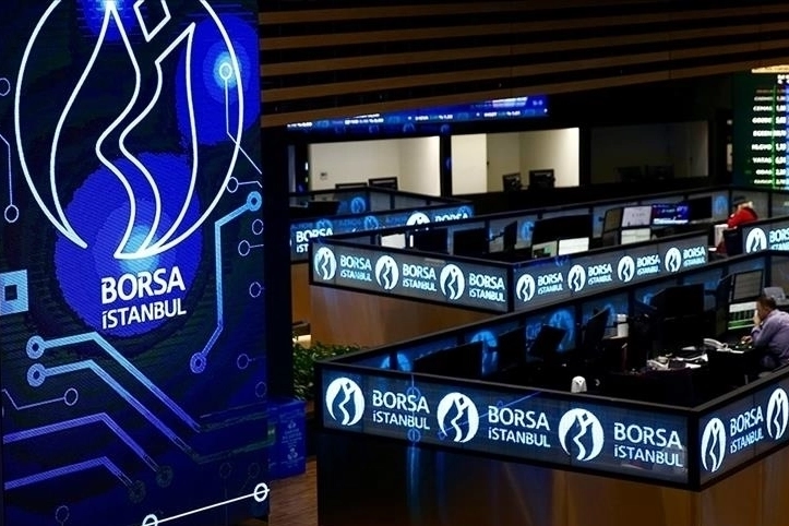 Borsa güne nasıl başladı?