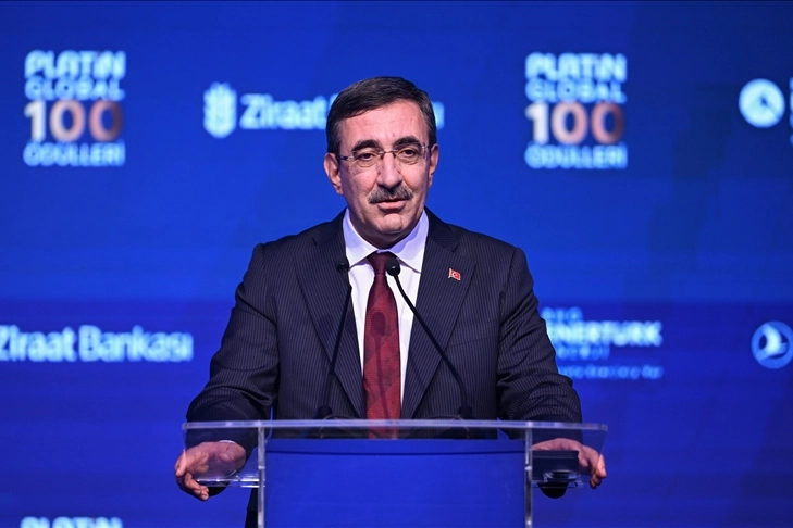YTAK Programı kapsamında en az 1 milyar lira olan yatırımlara kredi sağlanacak haberinin görseli