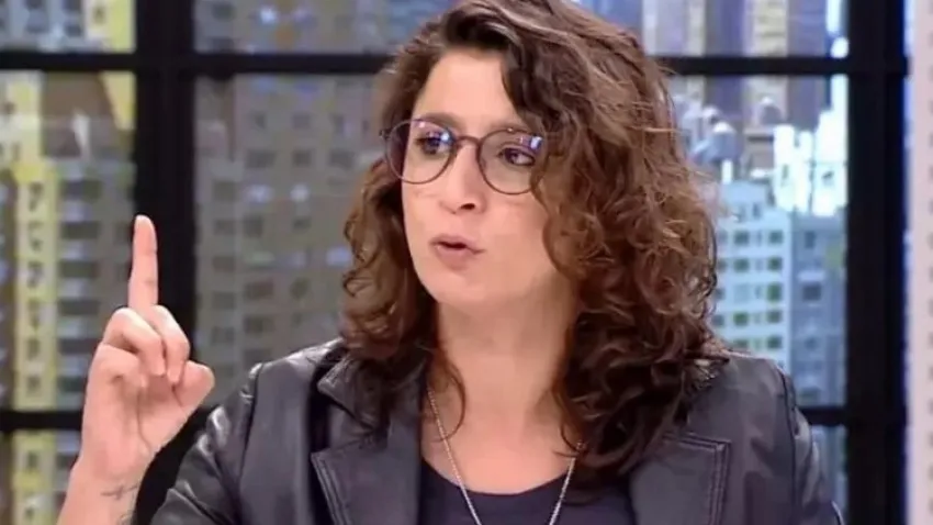 metin akpınar duygu nebioğlu