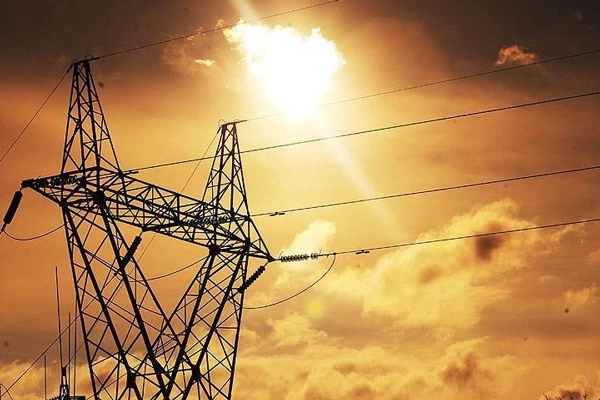 İzmir'de elektrik kesintisi - 16 Aralık 2023 Cumartesi haberinin görseli