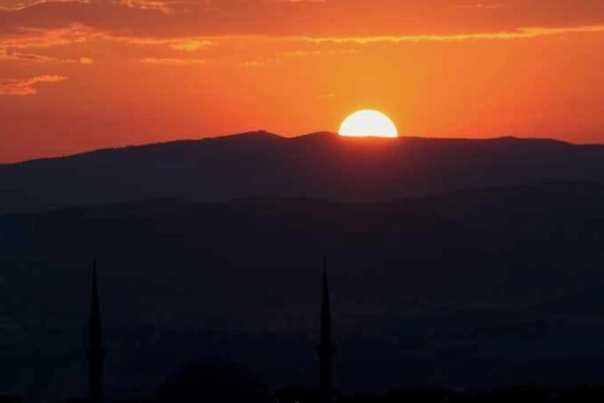 Karanlık bir güne uyanmak istemiyorsan sen de imzala!