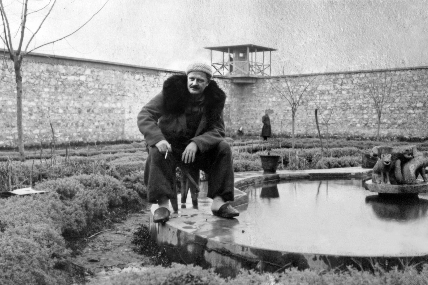 Nazım Hikmet neden Türkiye’den kaçtı? En sevilen Nazım Hikmet şiirleri