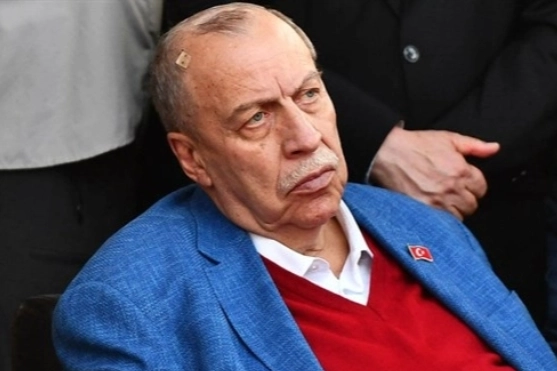 Yaşar okuyan öldü mü? Sağlık durumu ne? haberinin görseli