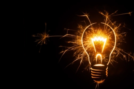 Bursa elektrik kesintisi – 17 Aralık 2023 Pazar haberinin görseli