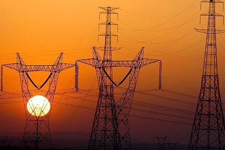 Kütahya elektrik kesintisi -17 Aralık 2023 Pazar