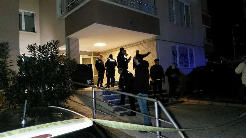 samsun