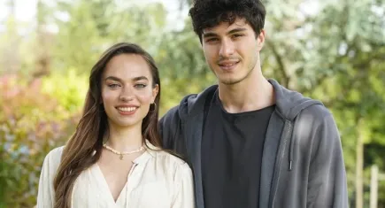 Kendi Düşen Ağlamaz 25. bölüm fragmanı yayınlandı mı? haberinin görseli
