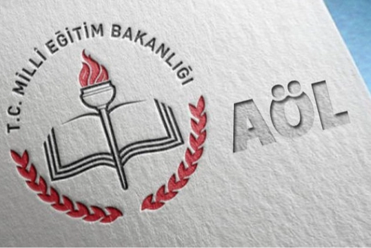 Açık Öğretim Lisesi (AÖL) sınav giriş belgesi nasıl alınır?