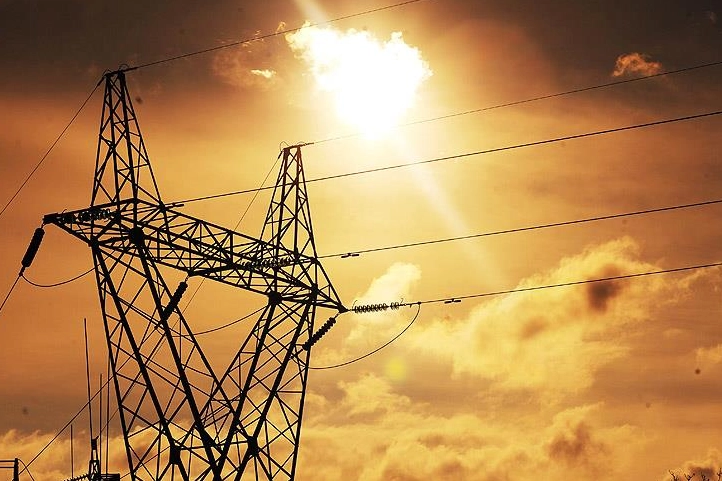 Muğla'da elektrik kesintisi - 19 Aralık 2023 Salı haberinin görseli