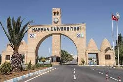 Resmi Gazete'de yayınlandı! Harran Üniversitesi’nde o fakülte kapatıldı haberinin görseli