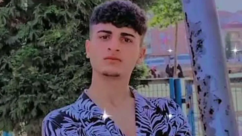 ali yavrutürk