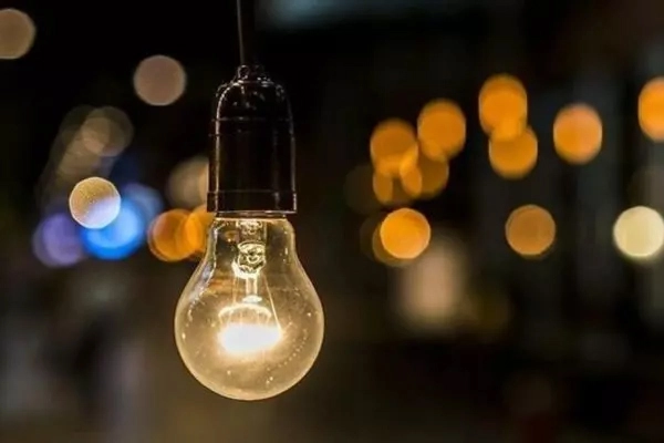 Antalya'da elektrik kesintisi – 20 Aralık 2023 Çarşamba haberinin görseli