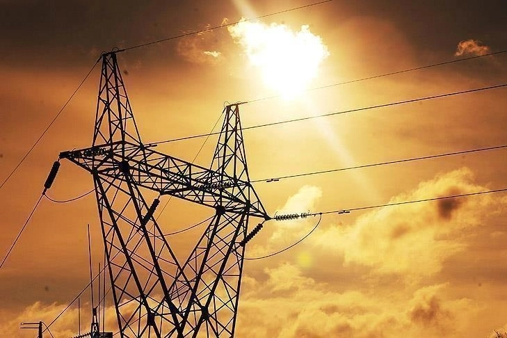 Elektrik Piyasası Dengeleme ve Uzlaştırma Yönetmeliğinde yeni düzenleme