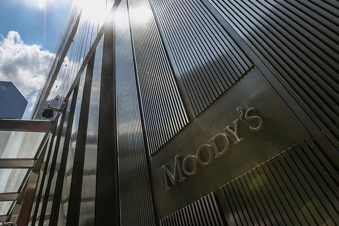 Moody’s’ten kritik Türkiye raporu