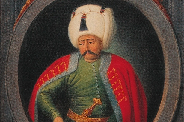 Yavuz Sultan Selim kimdir? Yavuz Sultan Selim nerelere sefer yaptı?