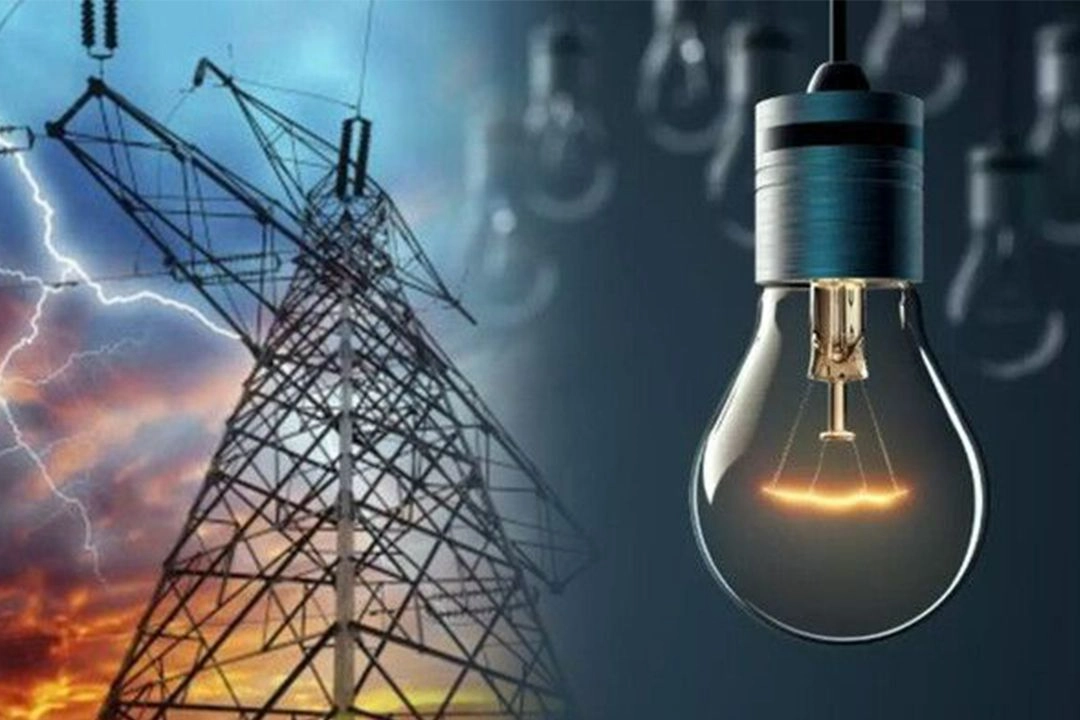 Denizli'de elektrik kesintisi – 21 Aralık 2023 Perşembe