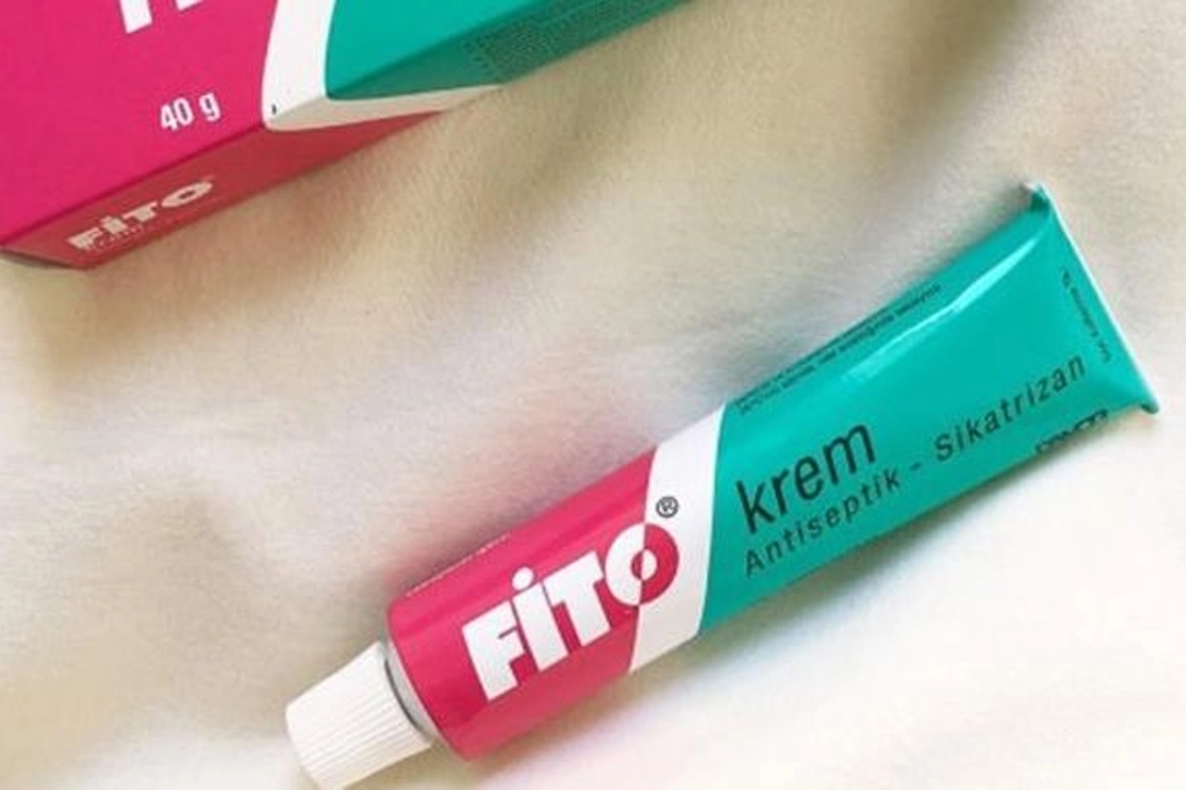 Fito krem nedir? Fito krem ne için kullanılır?