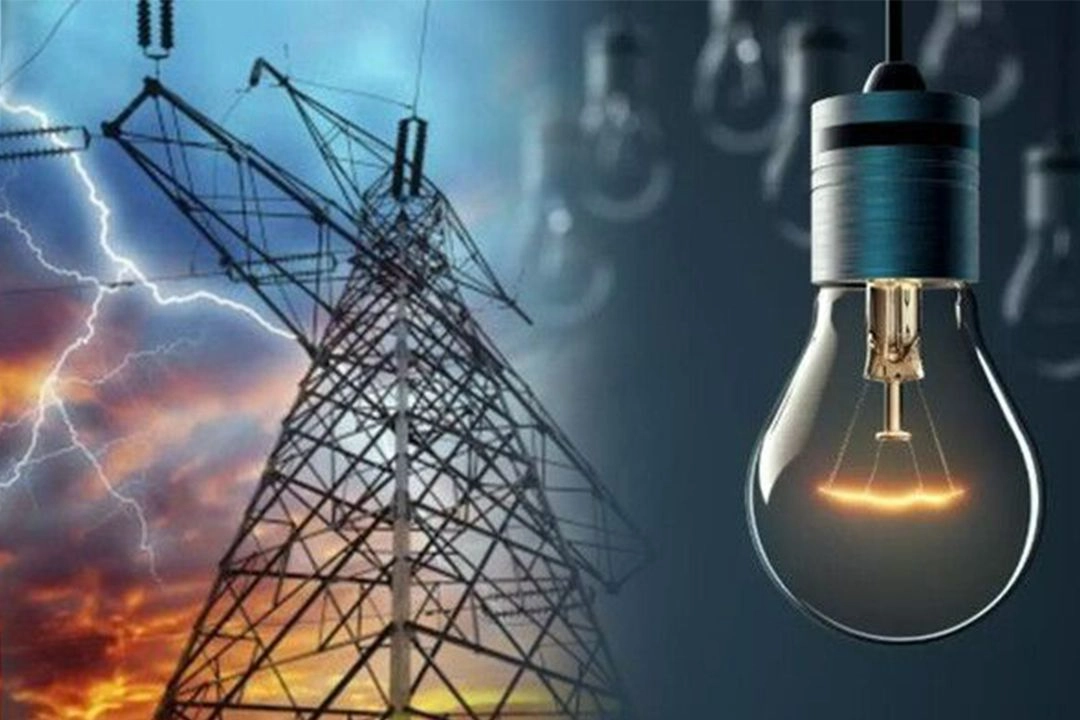 Kocaeli'de elektrik kesintisi – 22 Aralık 2023 Cuma