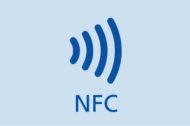 NFC nedir? NFC ne işe yarar? 