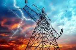 Adana elektrik kesintisi – 24 Aralık 2023 Pazar haberinin görseli