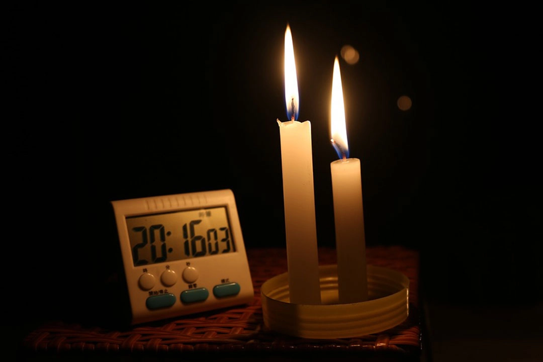 Ankara elektrik kesintisi – 24 Aralık 2023 Pazar haberinin görseli