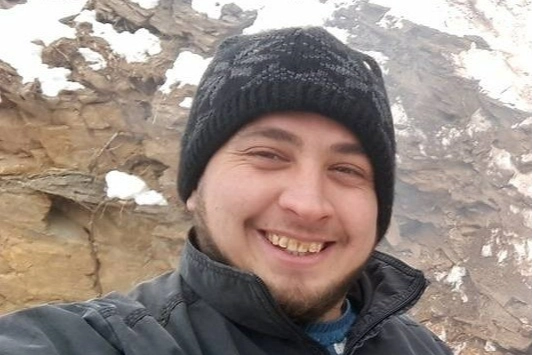 Aydın'da cezaevinden izinli çıkan şahıs kazada hayatını kaybetti haberinin görseli