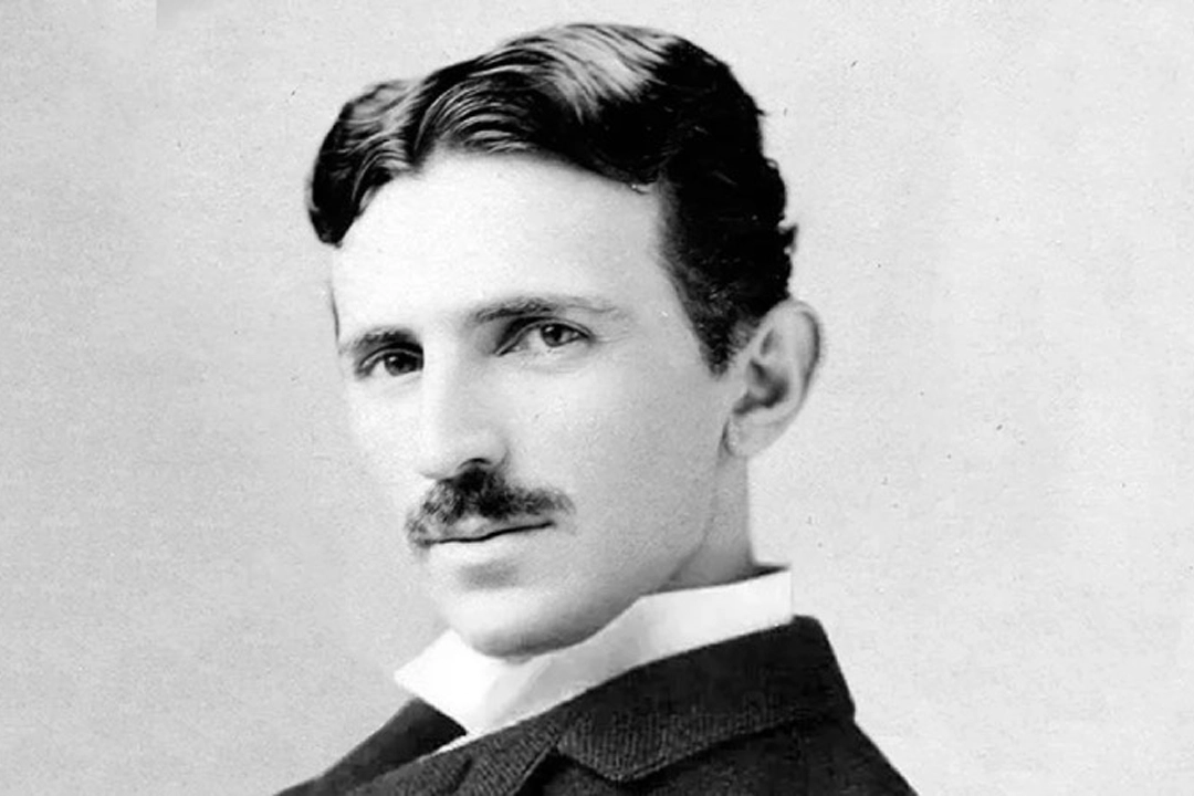 Bilim dünyasının en önemli mucitlerinden Nikola Tesla kimdir?