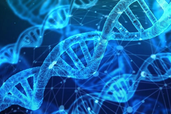 Elektronik sigara DNA hasarına yol açabilir