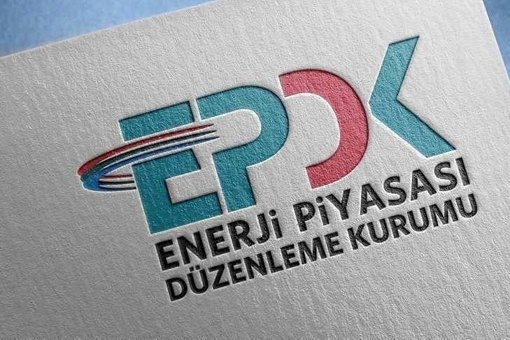 EPDK’dan doğal gaz taşınmasına ilişkin düzenleme