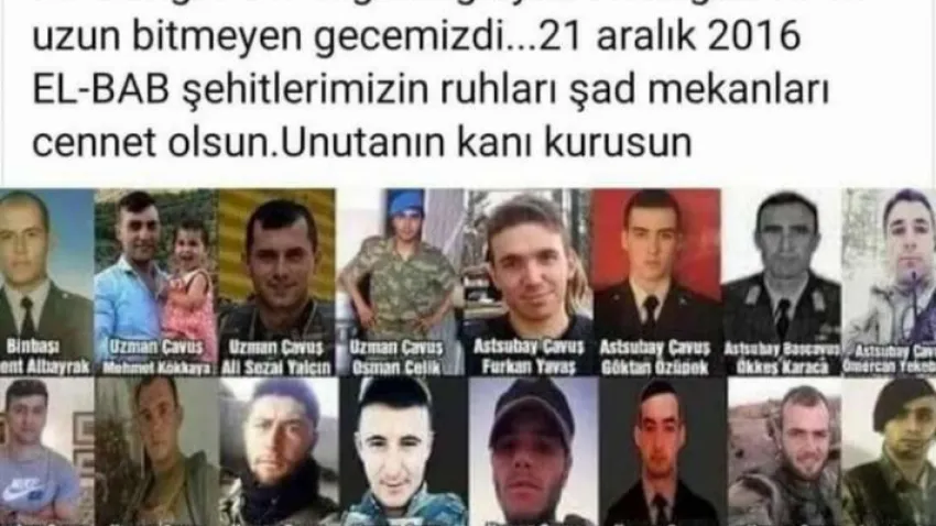 hüseyin serinkan