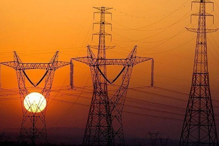 Uşak elektrik kesintisi – 24 Aralık 2023 Pazar