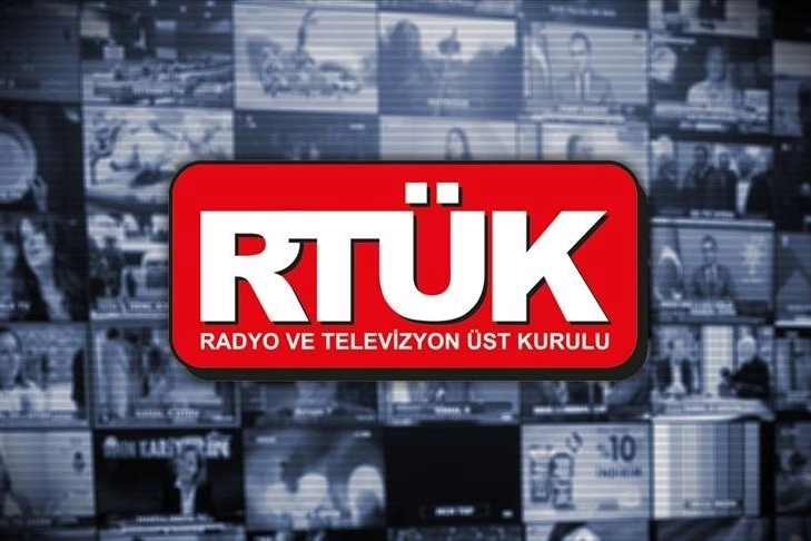 RTÜK televizyonları terörle mücadele konusunda uyardı haberinin görseli