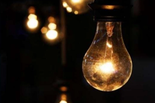 Uşak elektrik kesintisi – 25 Aralık 2023 Pazartesi haberinin görseli