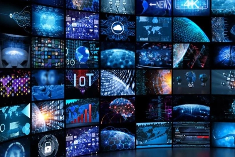 27 Aralık 2023 televizyonda ne var? 27 Aralık 2023 Yayın Akışı... haberinin görseli