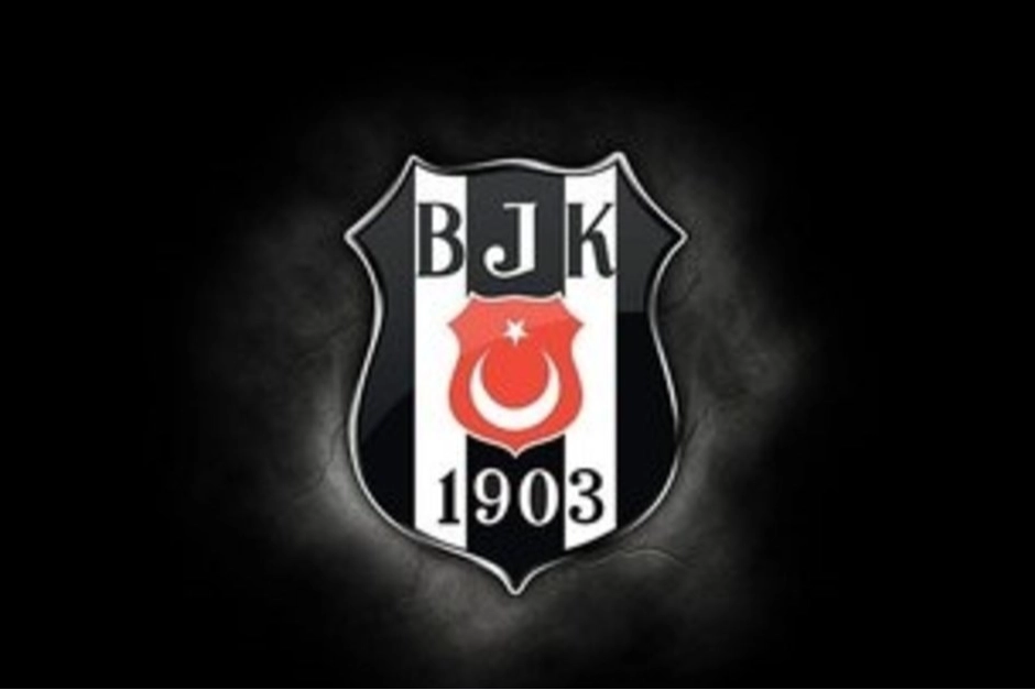 Profesyonel Futbol Disiplin Kurulu'ndan Beşiktaş'a ceza!