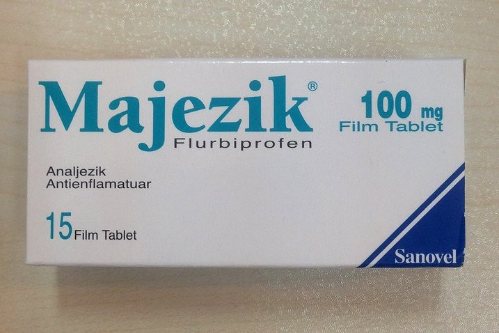 Majezik nedir, ne işe yarar? haberinin görseli